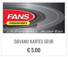 Davanu Kartee 5 
