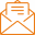 Epasts Orange